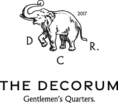 The Decorum Bangkok