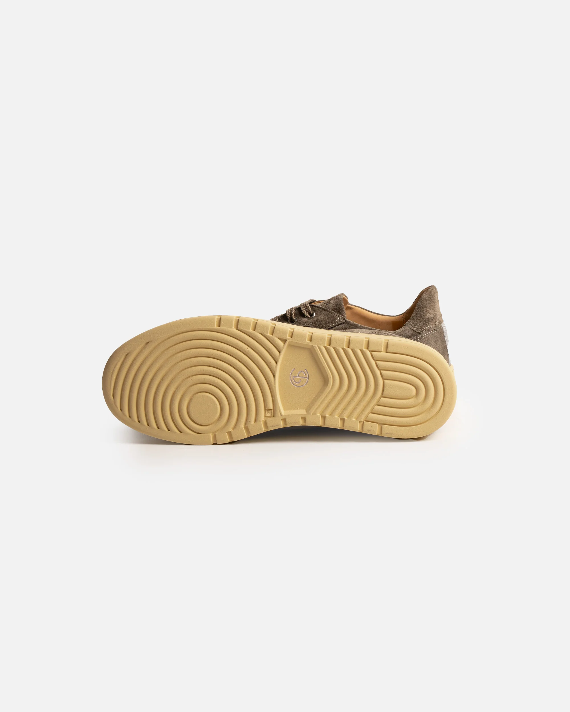 CQP Center Sneakers Fig tree - Image 3