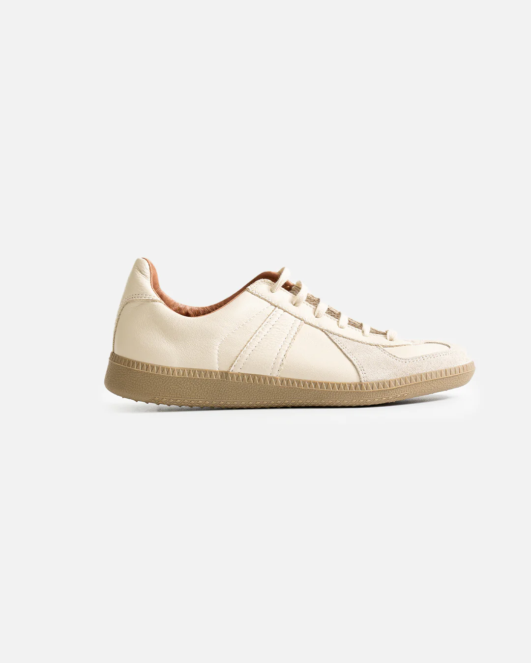 Reproduction of Found Sneaker Panna - Image 3